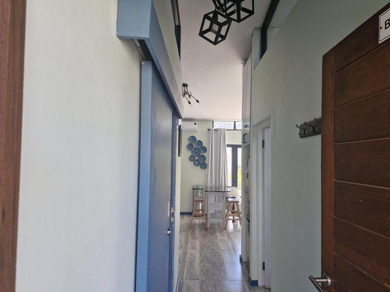 1 Bedroom Property for Sale in La Colline Western Cape